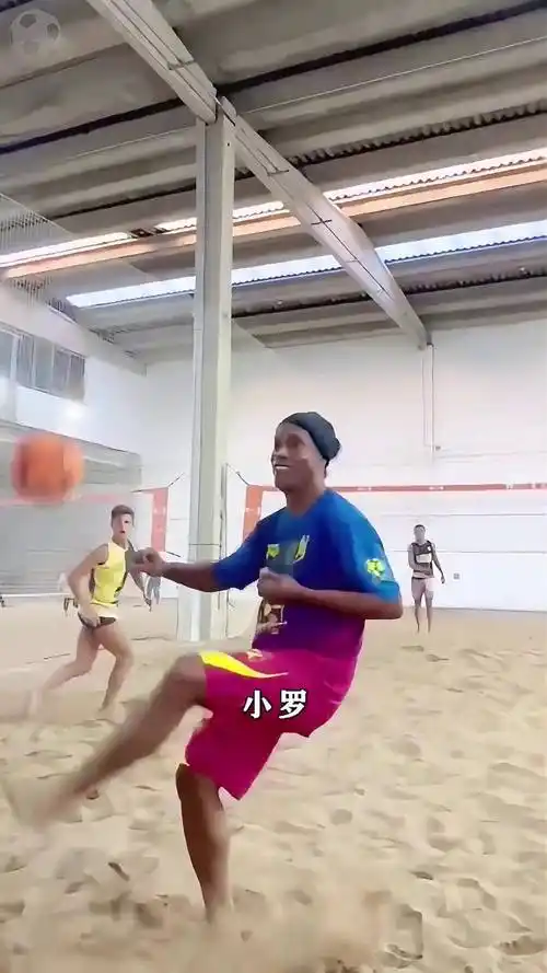 造矛盾 造矛盾