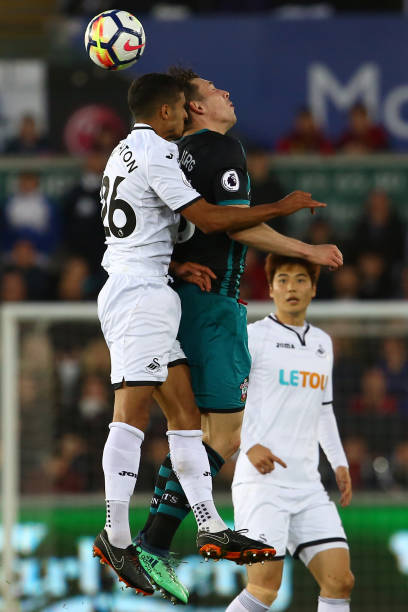 程度上增强 程度上增强