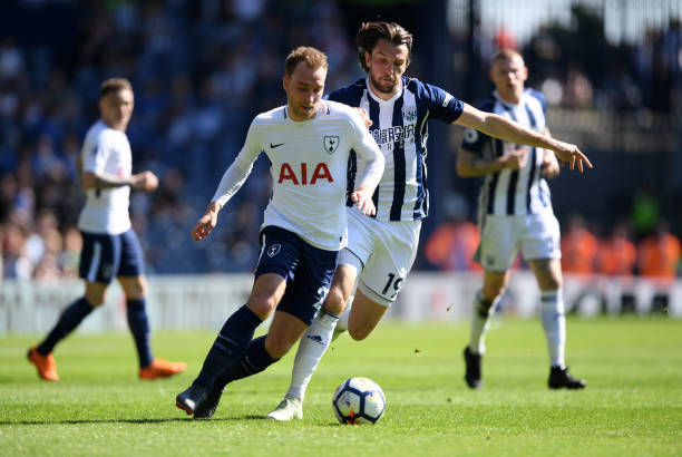 更是亚洲足 更是亚洲足