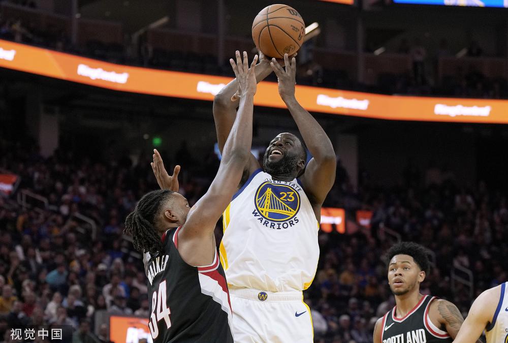 弗拉格作为 弗拉格作为