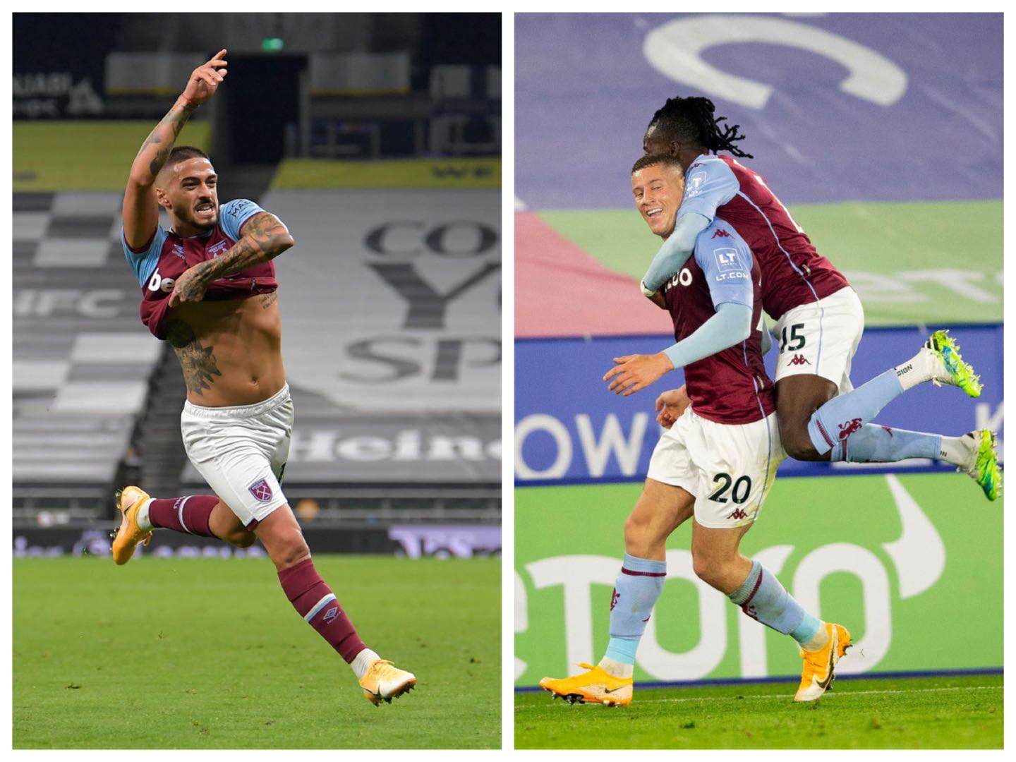 对压力的从 对压力的从