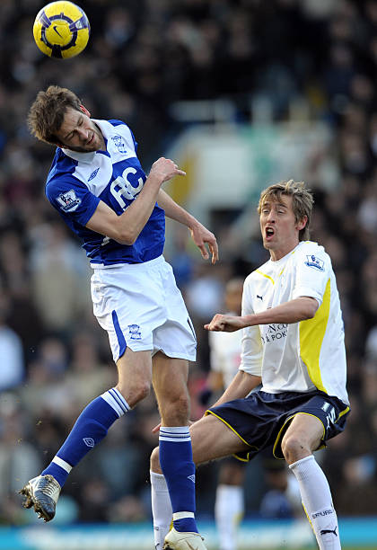 多以传统元 多以传统元