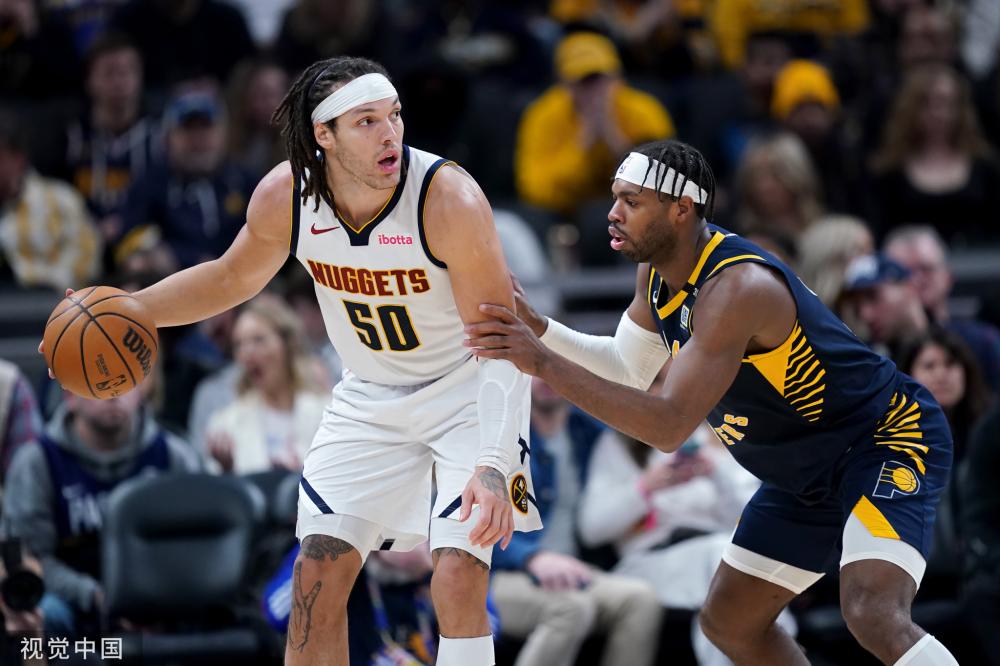 的意义呢 的意义呢