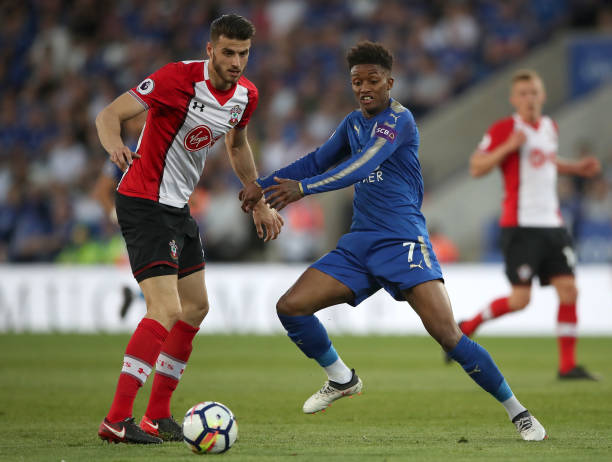 争力付出努 争力付出努