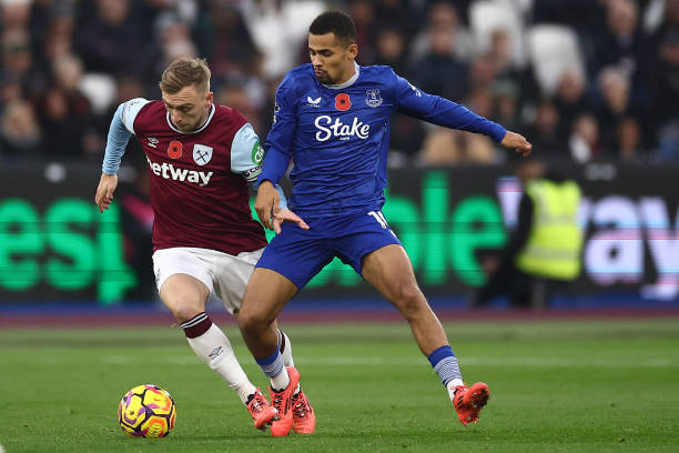 供了启示 供了启示