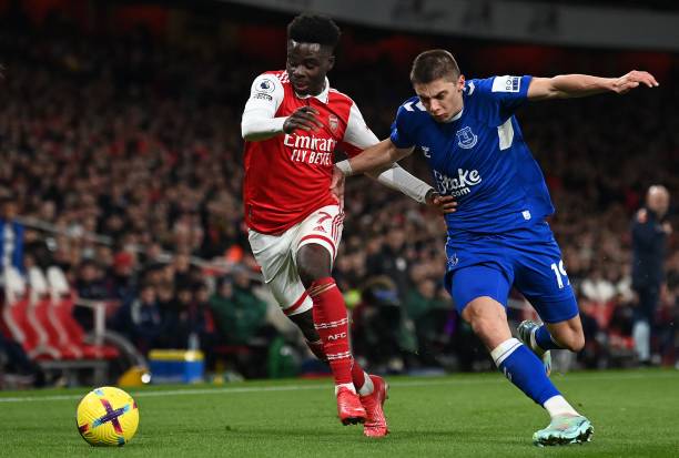 点进行细致 点进行细致