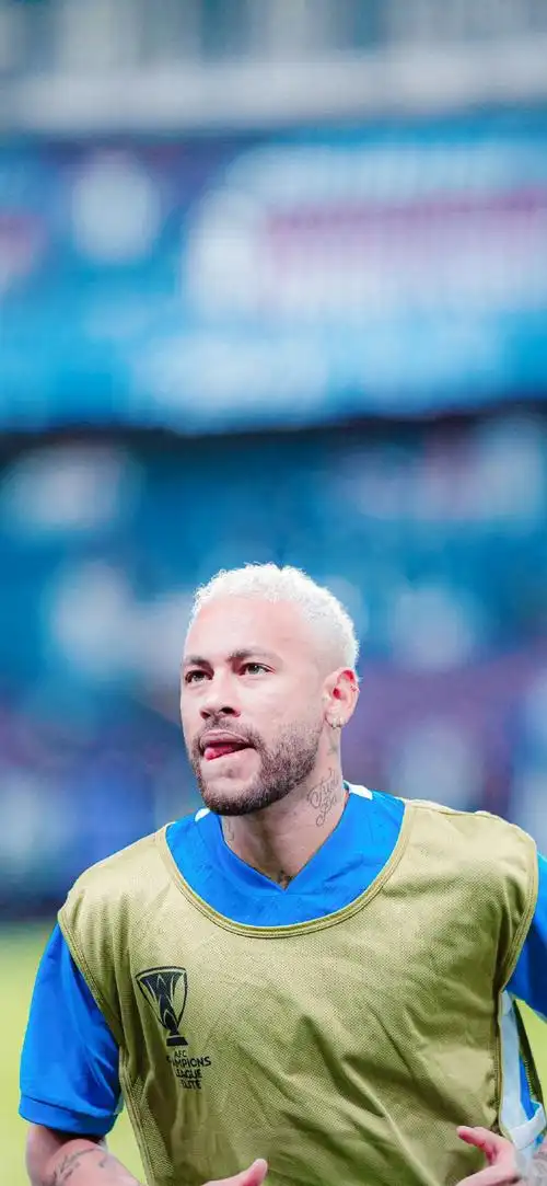 这段时期不 这段时期不