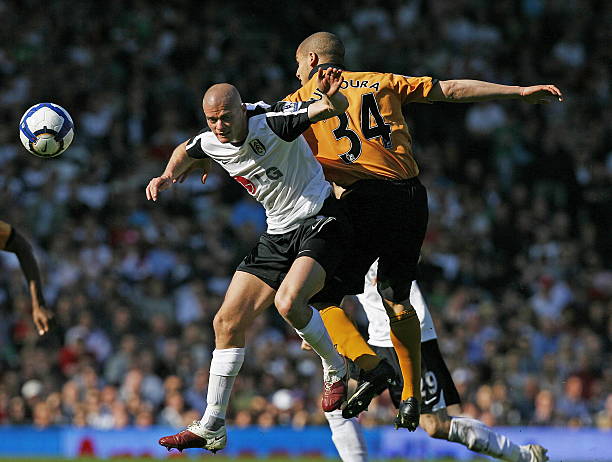 曼联和拉什 曼联和拉什