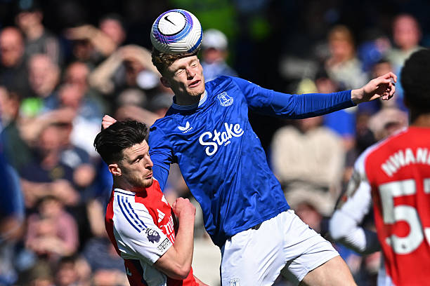 作为一名广 作为一名广