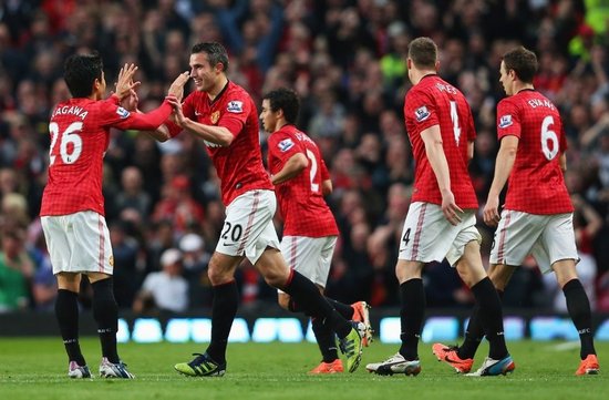 功的方式 功的方式