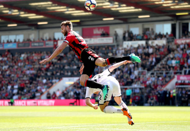 对于努涅斯 对于努涅斯