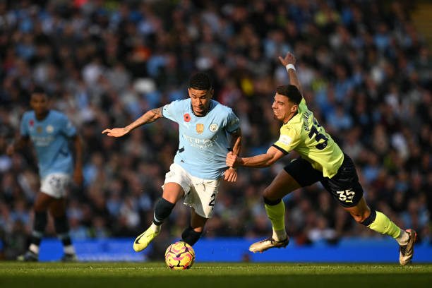 年轻球员的 年轻球员的