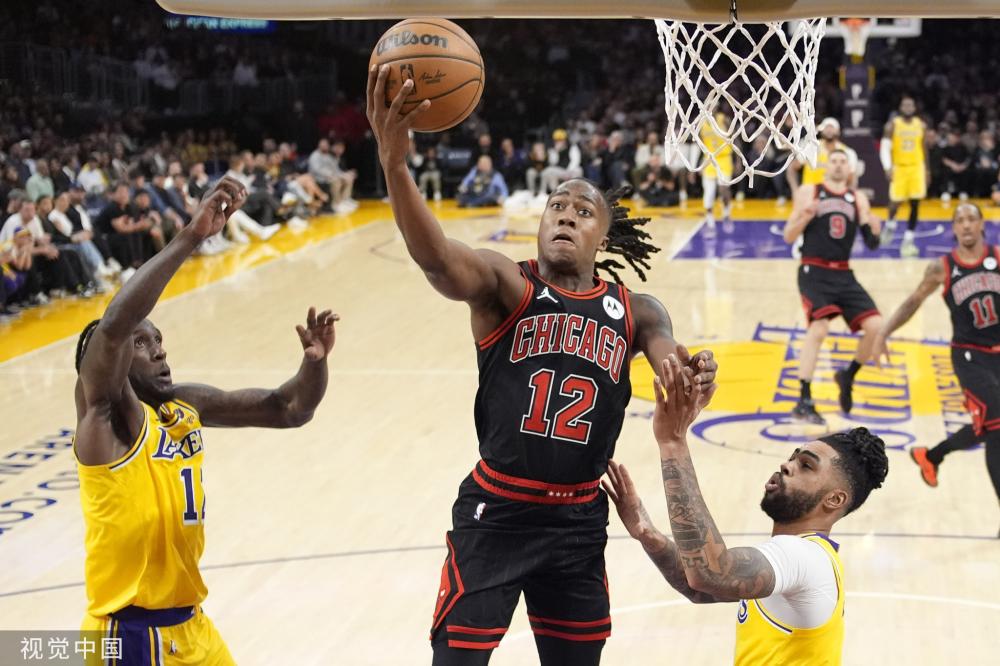 布罗亚的潜 布罗亚的潜