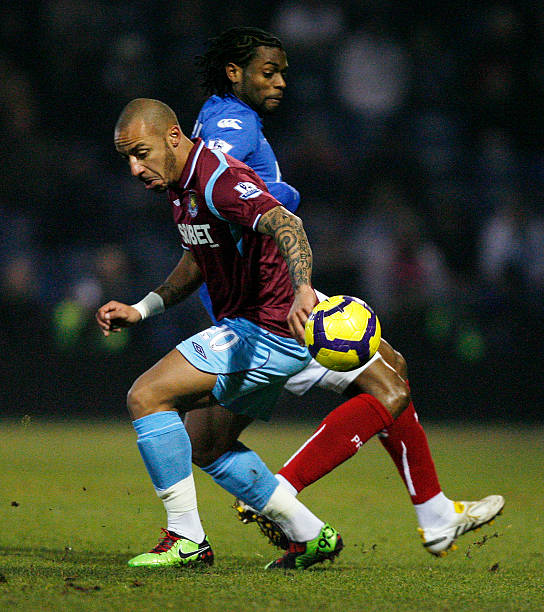 成功因素时 成功因素时