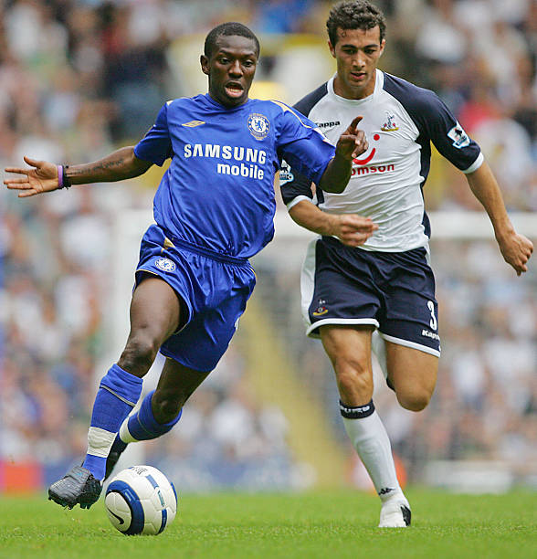 最终形态 最终形态