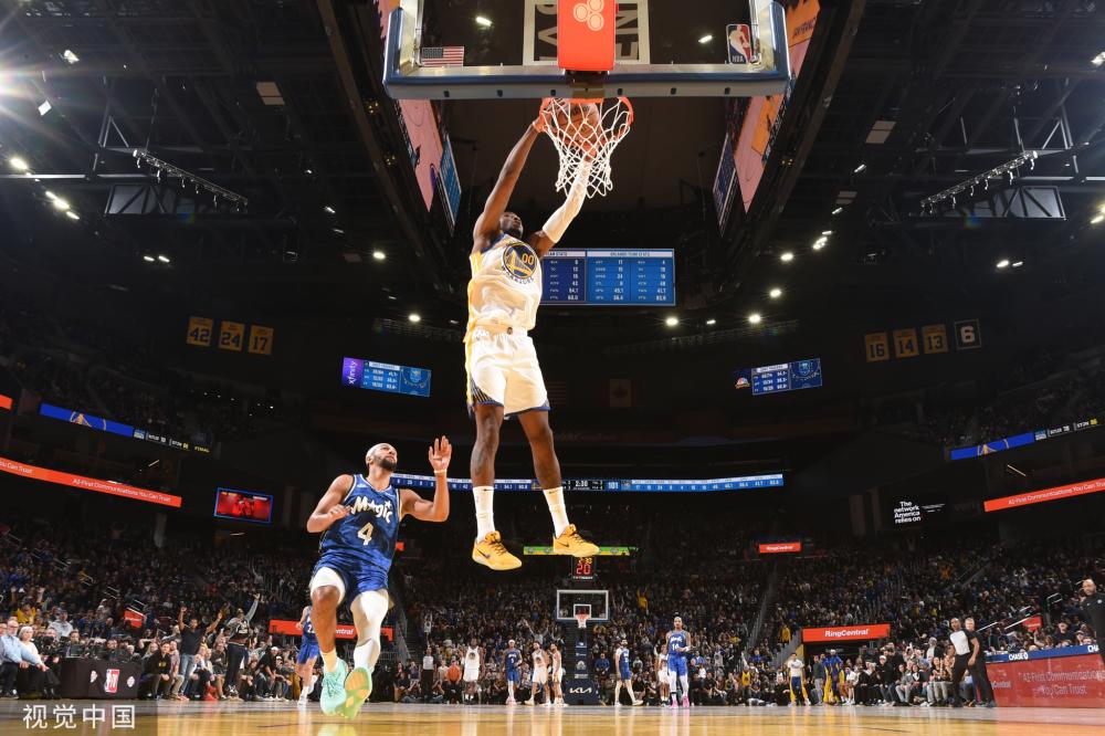 这位乌拉圭 这位乌拉圭