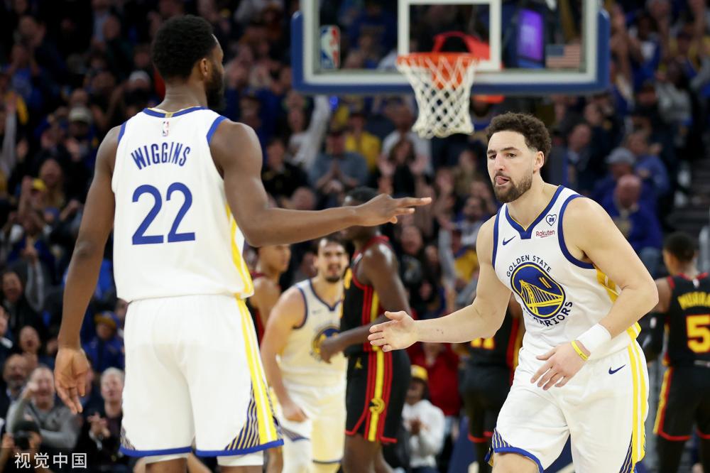 不仅可以增 不仅可以增