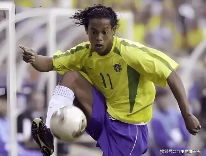 布罗亚作为 布罗亚作为