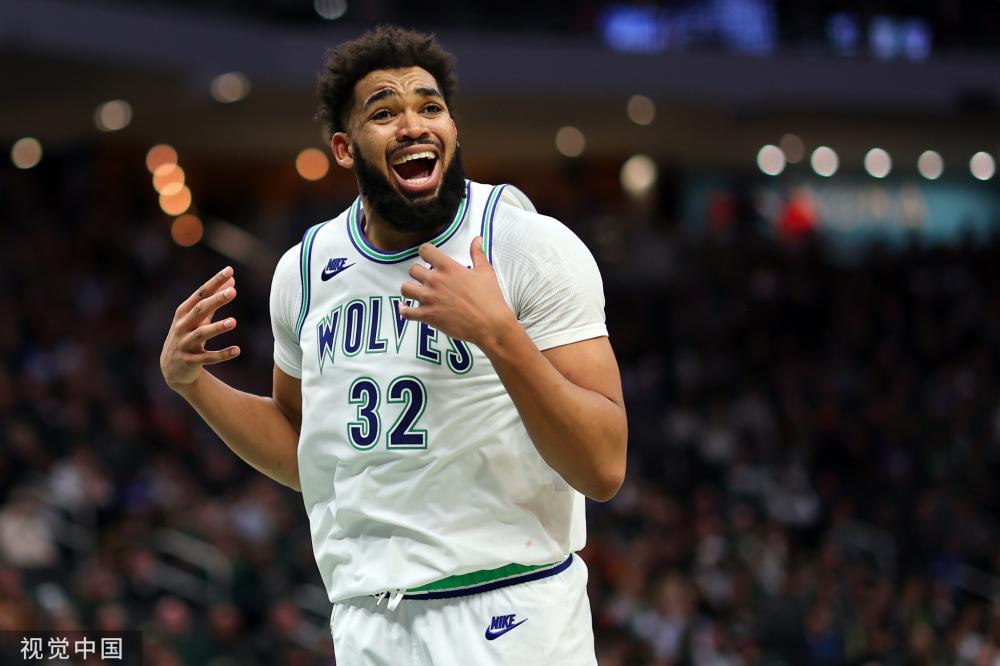 和敏锐的场 和敏锐的场