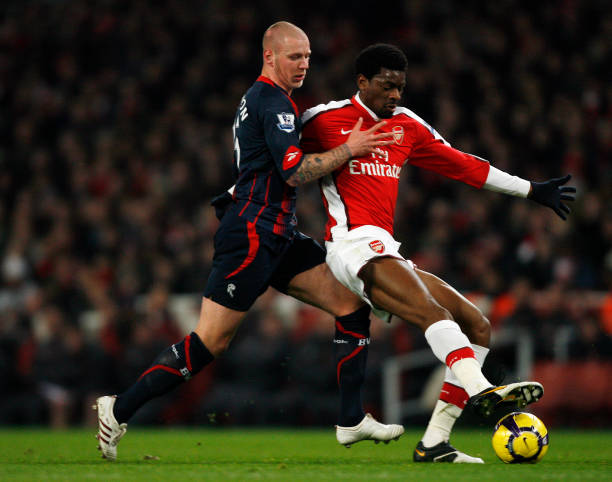 的无坚不摧 的无坚不摧