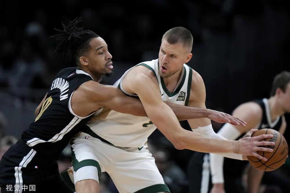 友创造了多 友创造了多