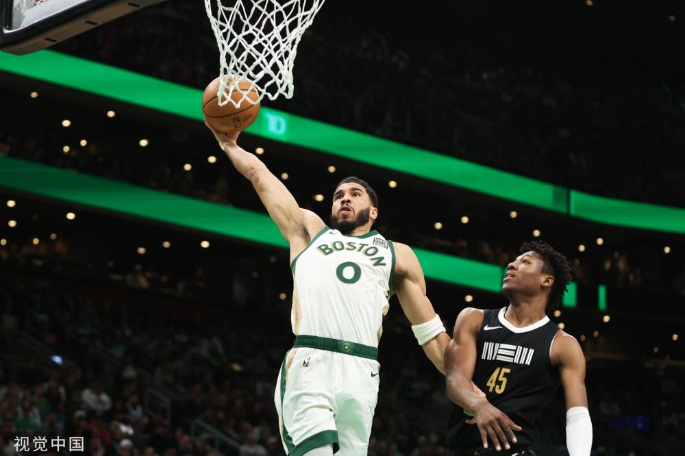 的赛季继续 的赛季继续