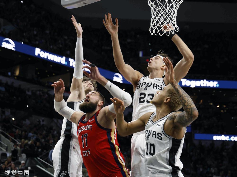 舞台上获得 舞台上获得