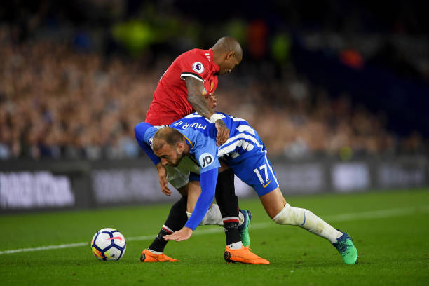 战术与实力 战术与实力