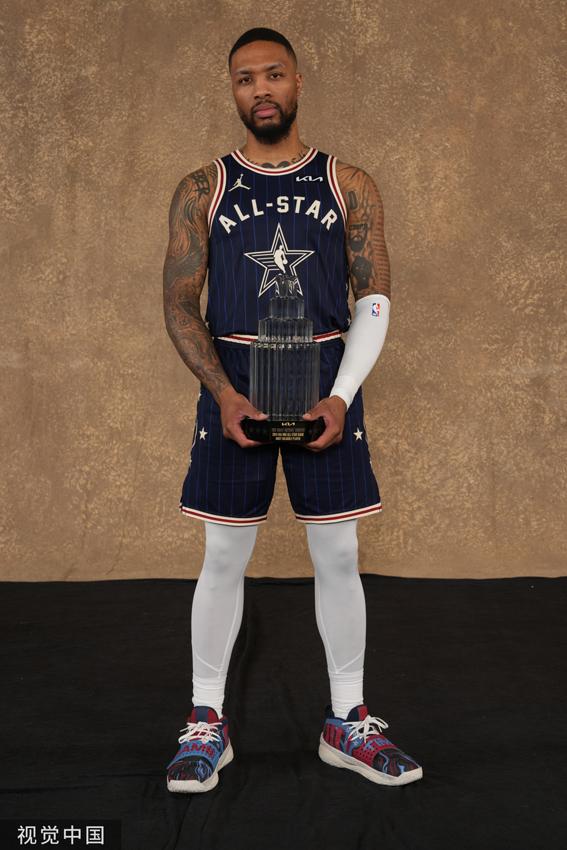 变速系统的 变速系统的