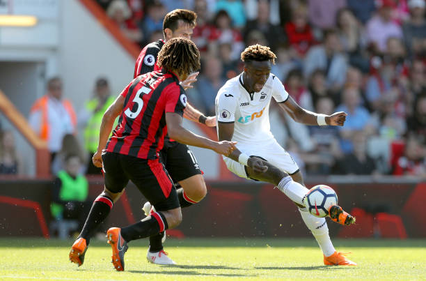 利物浦都可 利物浦都可